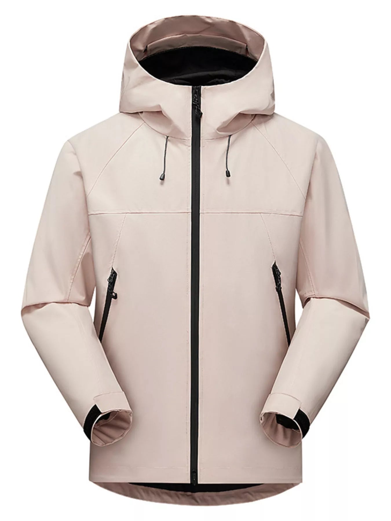 35e7d7c7c6e94472a9d73db07a556719-Max-Origin