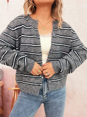 35f524e6078c4baaa30faa2a88f0b336-Max-Origin