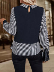 35feeb2dbf04484a9c2c84fbef8229c9-Max-Origin