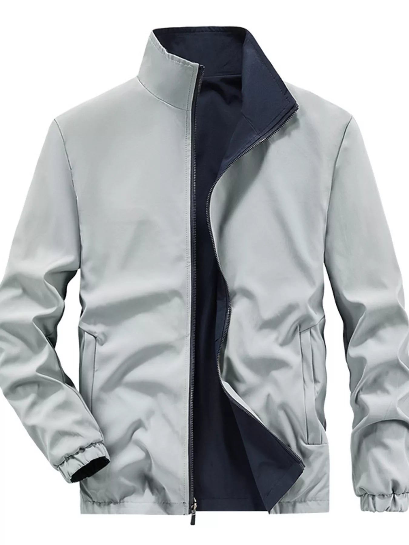 360e98ce14354667b76082d623751a7e-Max-Origin