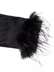 362a2572da7e4515950a4a22cda71c39-Max-Origin