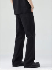 363c2358cb9d44ed88730749ca670542-Max-Origin