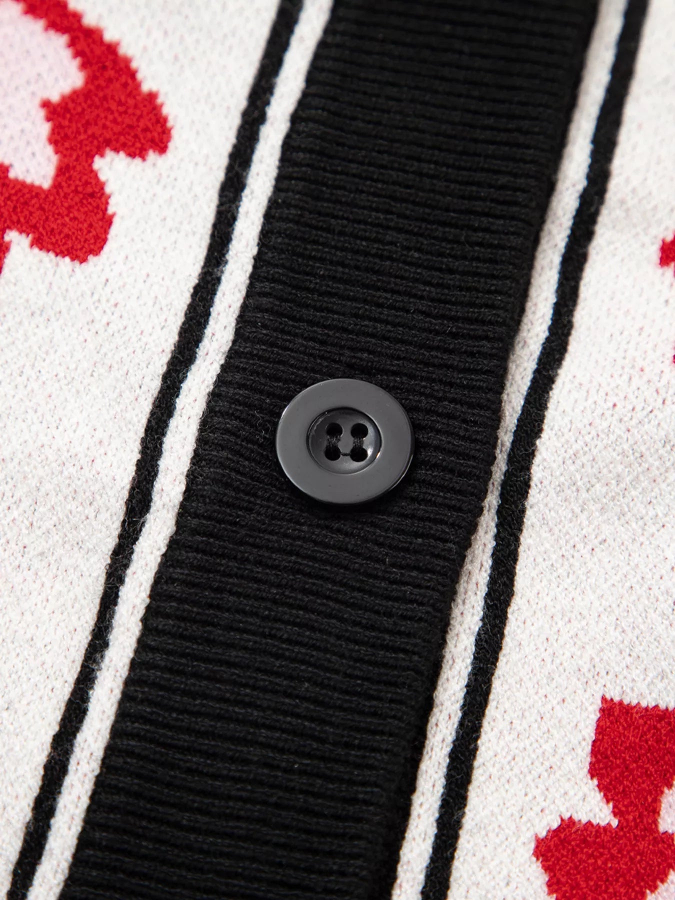 3644be1d0686444183873578ae792712-Max-Origin