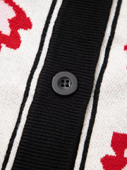 3644be1d0686444183873578ae792712-Max-Origin