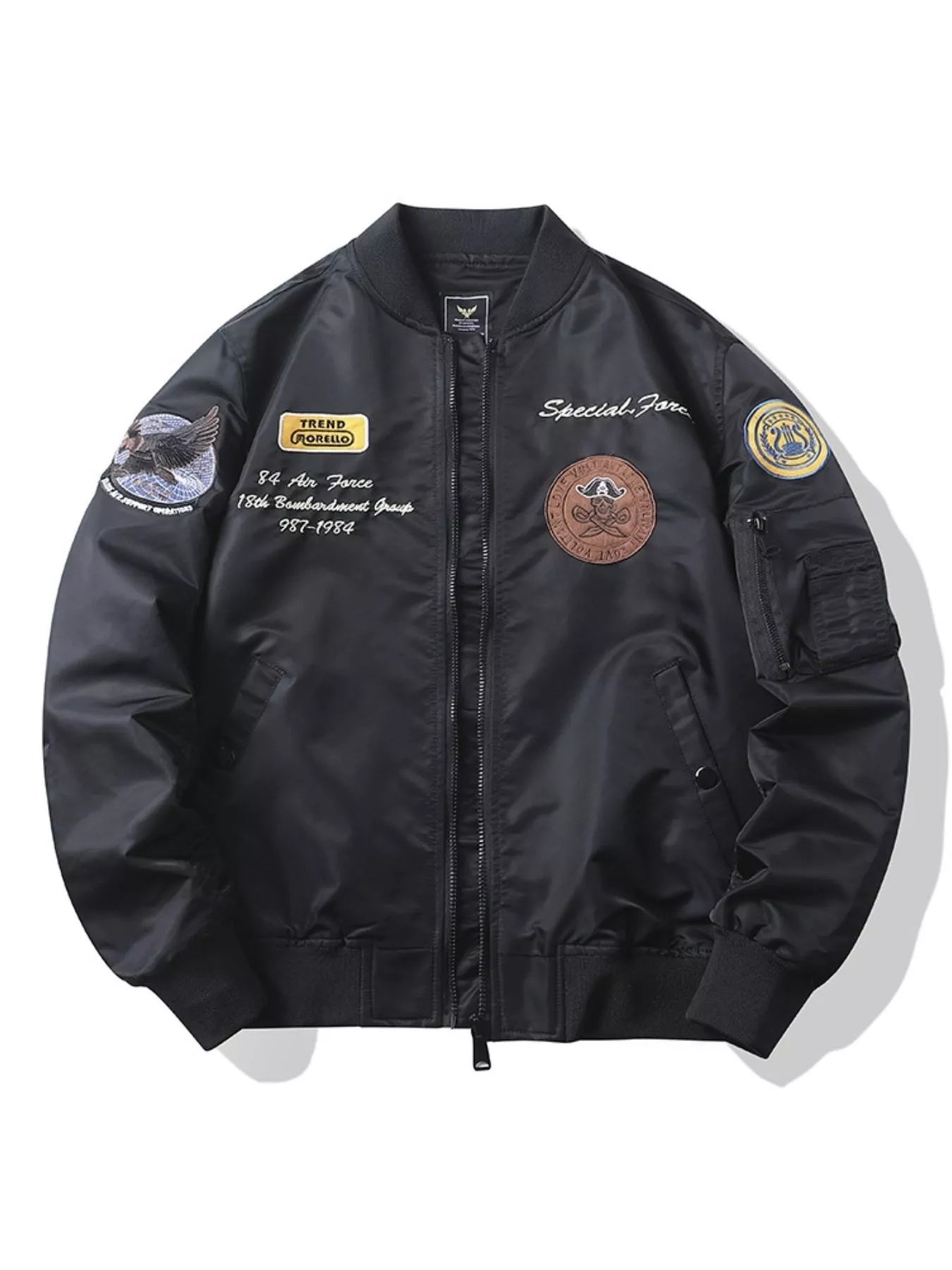 3687caad-fa04-4b43-9547-66ced77042a2-Max-Origin