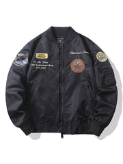 3687caad-fa04-4b43-9547-66ced77042a2-Max-Origin