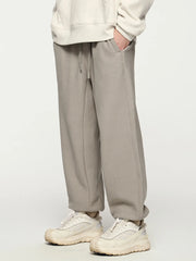 3691e2c8703840d5af80c5c1adb4f9c9-Max-Origin