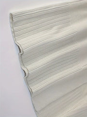 36972c936a8b41f0828b4b8de6639e64-Max-Origin