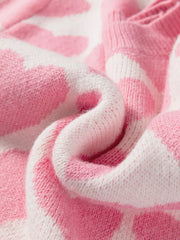 369ae4bc6c13462c8d8bef62328076f6-Max-Origin