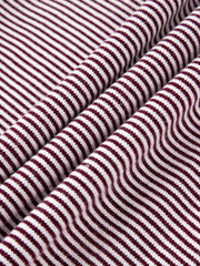 369de6a0311043a9842085c2b8dba168-Max-Origin