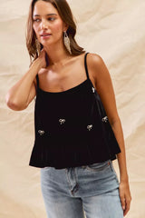 36a3fbada355469692299719159e7108-Max-Origin