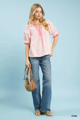 36a77370-8803-40a6-b307-3d755fb25cb5-Max-Origin