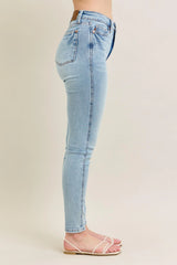 36a8beddddd042569e04135985cc6a8a-Max-Origin