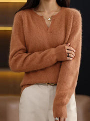 36acb093a8424618b365d1f4f6d8c8c1-Max-Origin