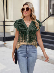 36b9bbce0c8f43a7a413e6d51ac26165-Max-Origin