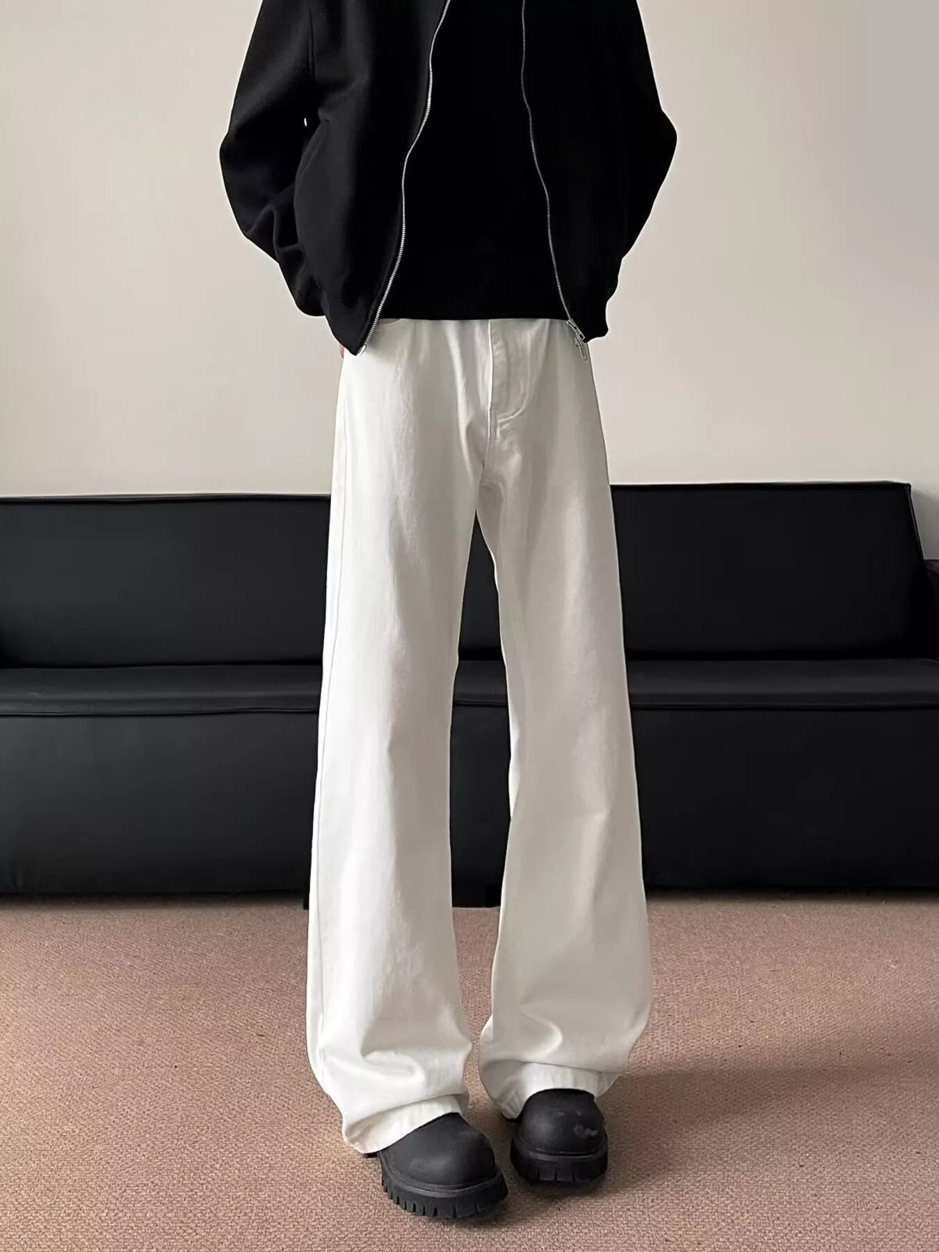 mens-full-size-wide-leg-jeans-plus-size-01