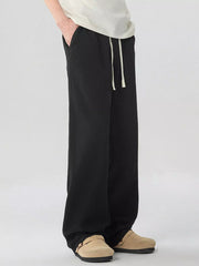mens-full-size-loose-fit-drawstring-linen-pants-plus-size-07