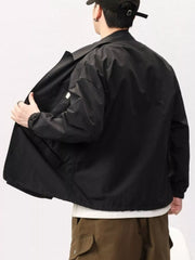 36e10e38-b707-459f-85fc-2c2fce8c948b-Max-Origin