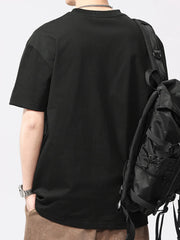 36e14012c6874100a1329ae941c56082-Max-Origin