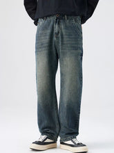 36f00836-0b7d-492f-bcbc-9a54be495c5d-Max-Origin