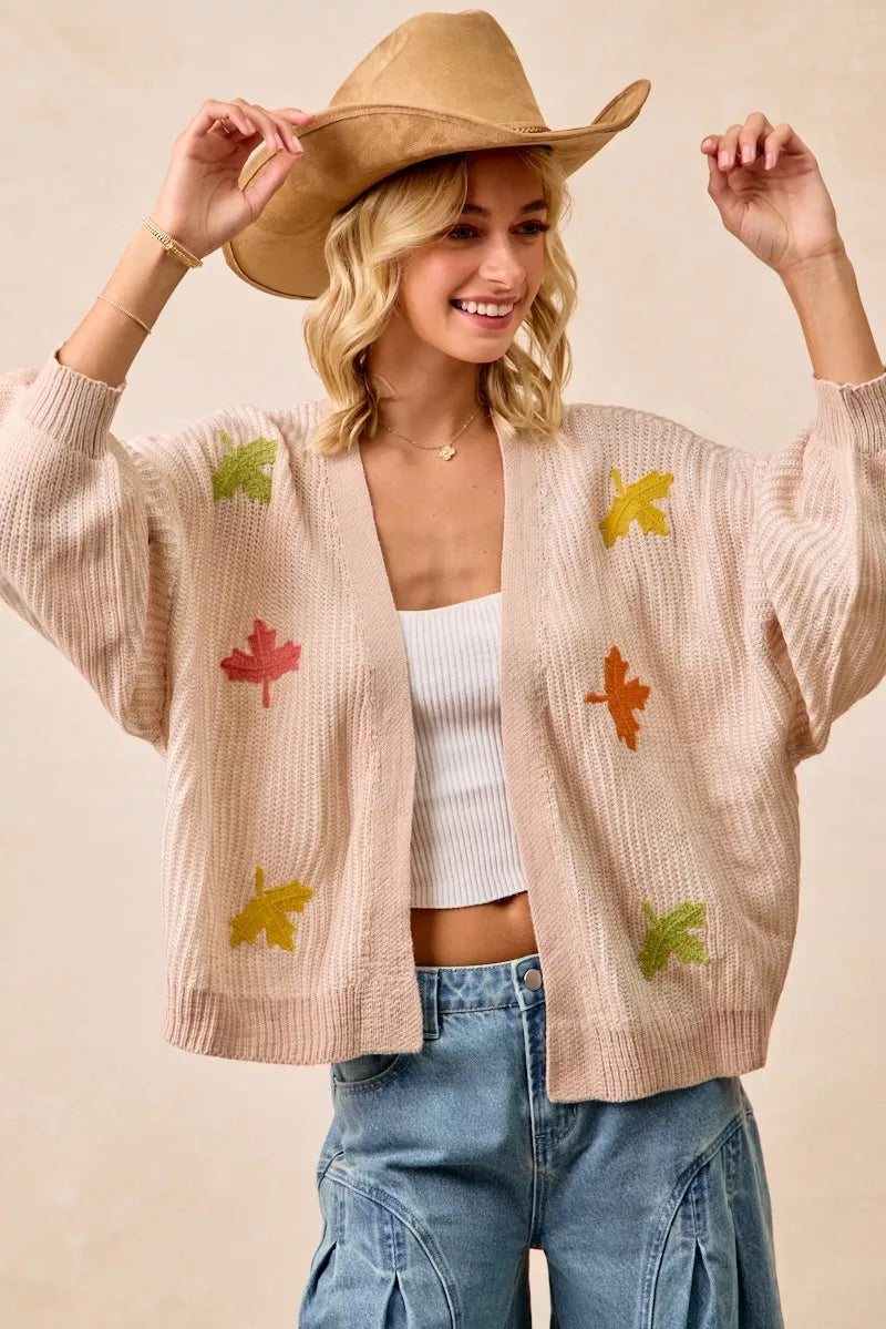 36f67a909f0a4609a00512b779d888ca-Max-Origin