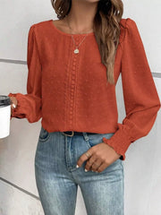 3707dc5958a84015aef066ab9b3b2b63-Max-Origin