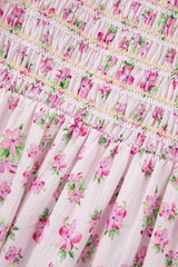 370dfa71-c5b3-4805-a46c-cd1d82041fb0-Max-Origin