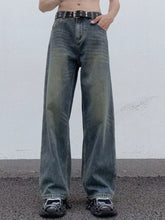 3714fdcd-32f7-43e7-bcf8-3665fa9a3c6c-Max-Origin