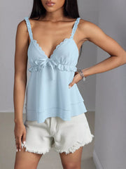 371e34c6eaa740b094683e8aa89b767a-Max-Origin