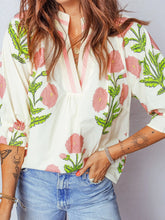 371f9764a15f4c5faf3e406ba0be48f2-Max-Origin