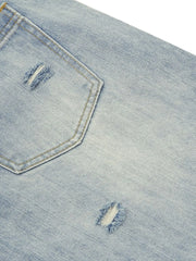 3725e75c17fc4aaa89de403d6b0dc071-Max-Origin