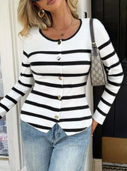 373e371b150e4e14990f4934ec205c41-Max-Origin