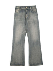 375fe9cb64744d2c8a217b3ddd26d702-Max-Origin