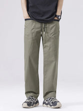 3764ef5c04e34fd3b71d2b6736afa0d6-Max-Origin