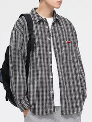 3765ad7a-8127-4afa-9327-b25c2da0aee4-Max-Origin