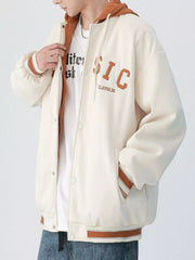 376c1b4c-d7f2-4edb-84f8-7eac2523fcc1-Max-Origin