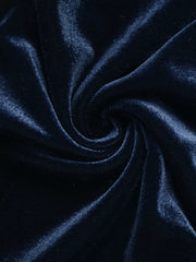 37712dbe2ffd45508b7ec0e413904e9c-Max-Origin