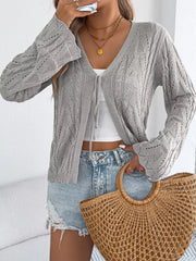 377b2492eb434018b8a8c8e5d5485fc3-Max-Origin