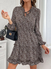 377d4142-3c6d-465d-bc1e-5be8c9ed4c86-Max-Origin