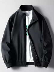 377f58a160734aac8b54702cd989e483-Max-Origin