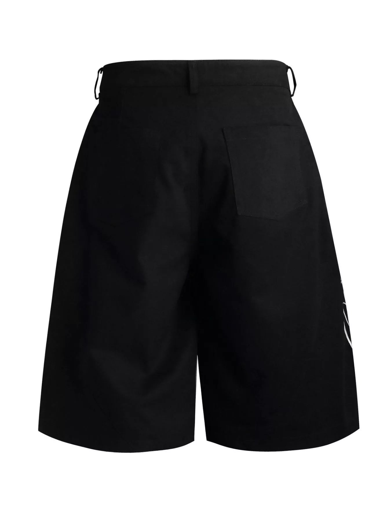 mens-loose-fit-cargo-capris-04