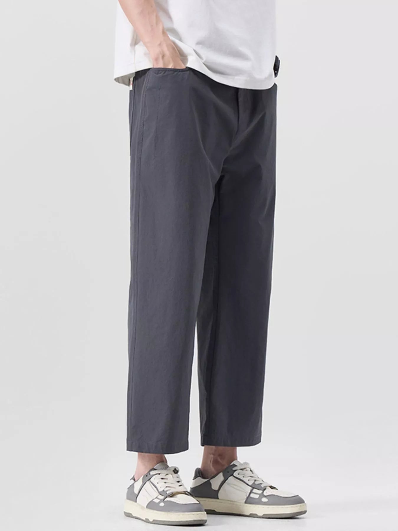 37a49ecc-63e6-4c18-a8d6-f5dfd5f39a05-Max-Origin