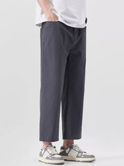 37a49ecc-63e6-4c18-a8d6-f5dfd5f39a05-Max-Origin