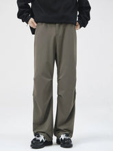 37b1ef0b67f148498b317edd15619931-Max-Origin