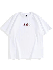 37bea0b244654b48a8608a2b4a7b0d73-Max-Origin