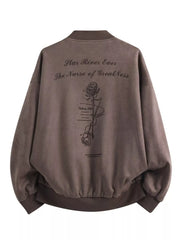 37ce8cd8-9f9d-4ae0-8b81-615053acf0c0-Max-Origin