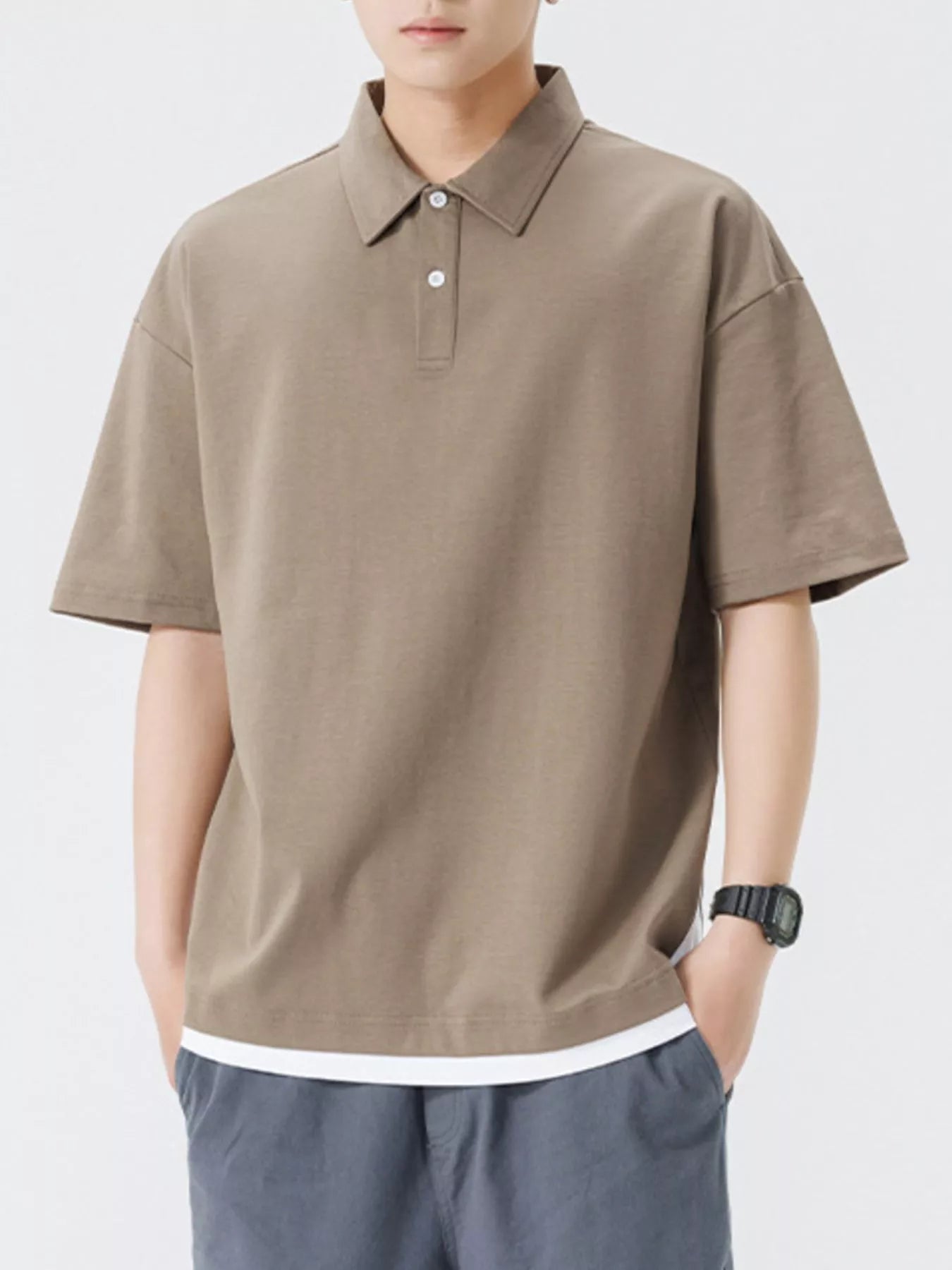 37d488ae-f847-4b75-b3c8-d229c60a4092-Max-Origin