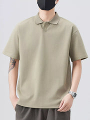 37d4933c-74e7-4fad-b7dd-8f838a856228-Max-Origin