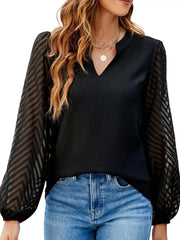 37d54f9d-8125-4c97-ba08-fc268a273c09-Max-Origin