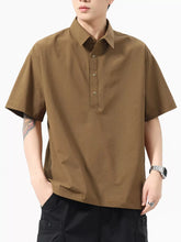 37f19457-51d6-4bd9-b4c2-11233f334005-Max-Origin